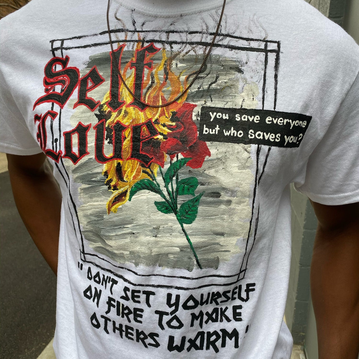 Streetwear Fall/Winter '26