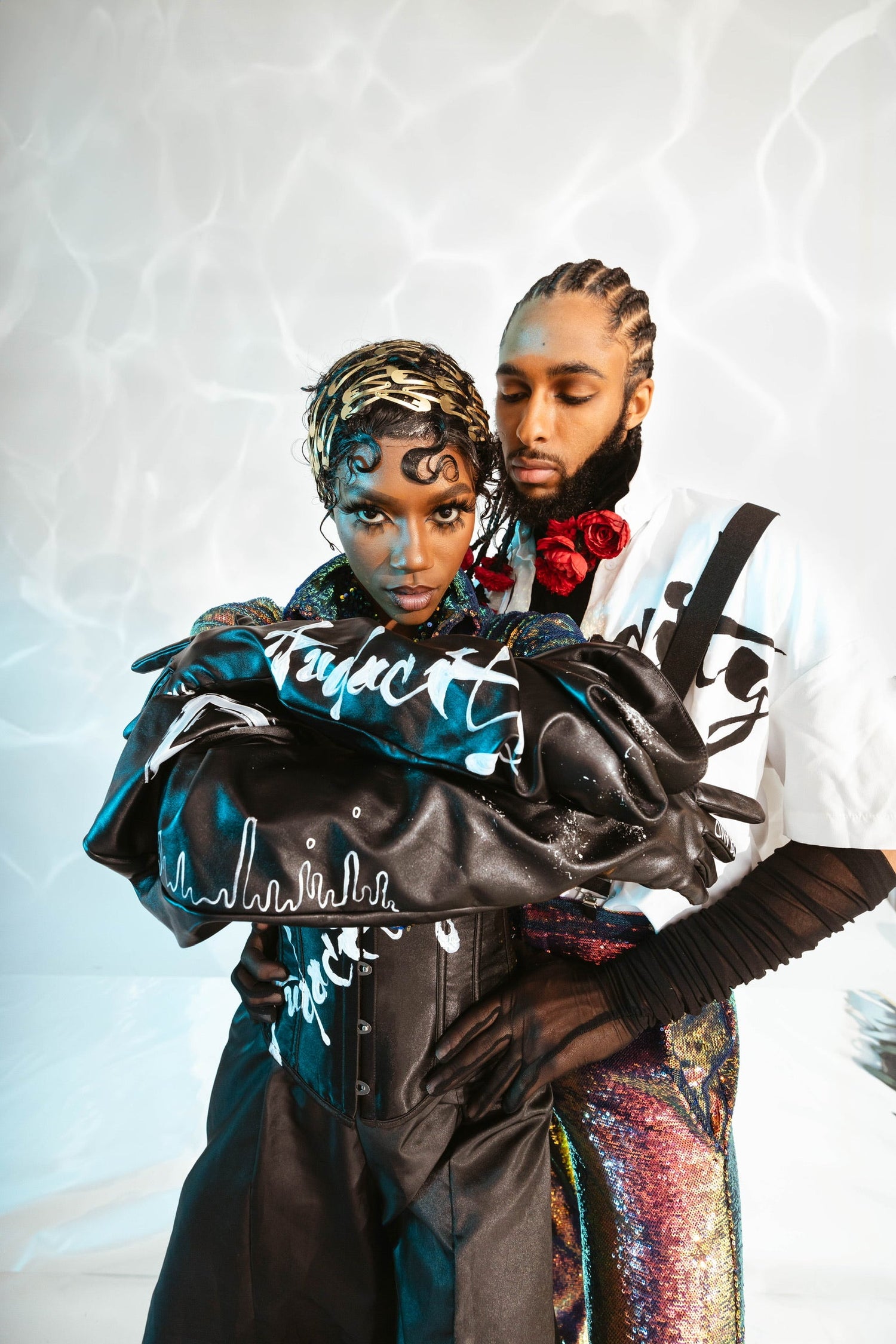 Seasonal Fall/Winter '25