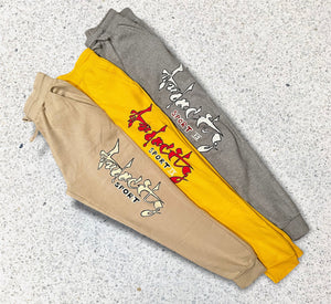 SPORT Joggers