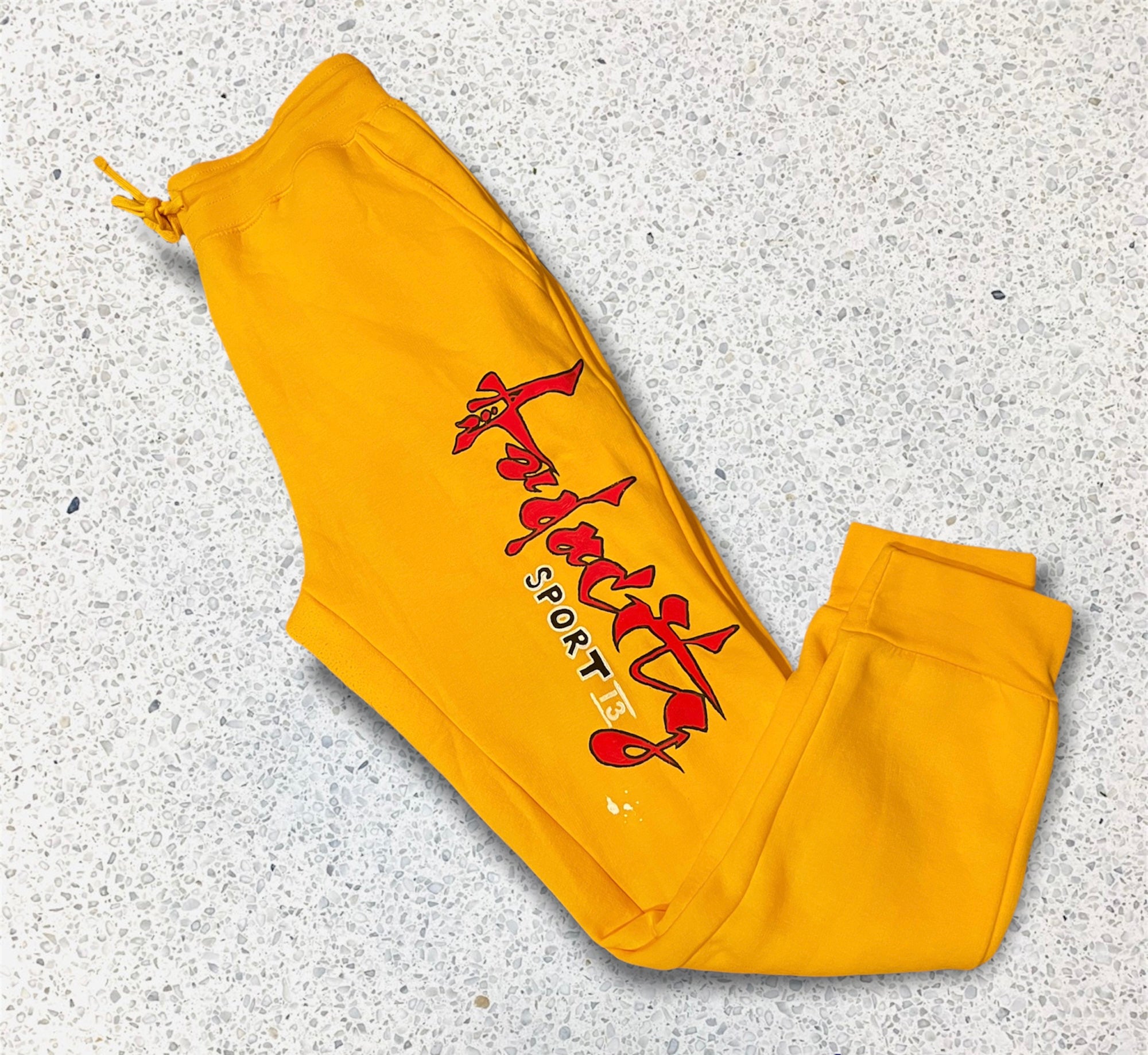 SPORT Joggers